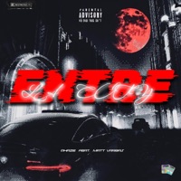Entre La City (feat. Matt Vargas) - Single - Phaze