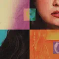 Color