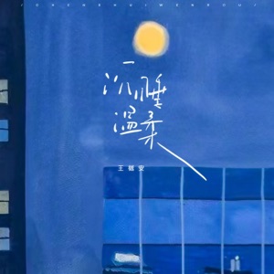 沉睡温柔 - Single
