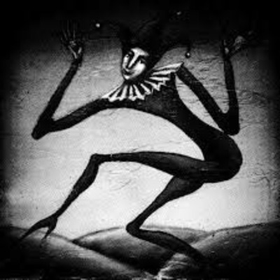 im just a doll for you. - Single