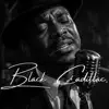 BLACK BLACK FM