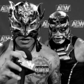 CARDIO (feat. ProdByJust) Manny Chavez