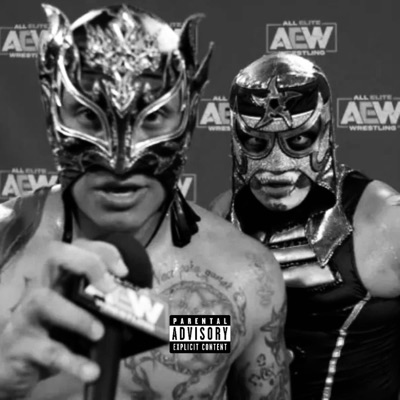 CARDIO (feat. ProdByJust) - Single