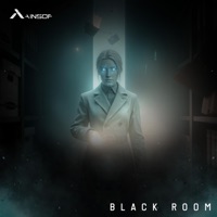 Black Room - AINSOF & Idan Zion