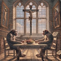 reunite (feat. CAIDEN) - Single - Hype Monkey