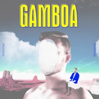 Colores - EP - GAMBOA