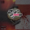 Moto GP