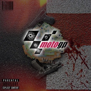 Moto GP - Single