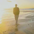 Cuando Pienso En Ti