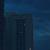 first date - Single - Fluff