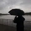 в Москве не осталось любви