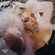 New Religion - Bebe Rexha