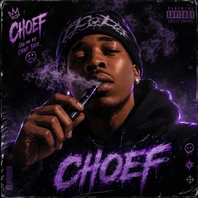 Choef - Single