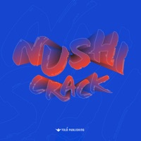 Crack - Single - Nush