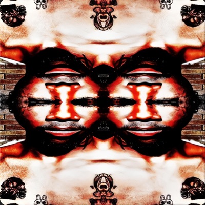 Truth Or Dare - Single