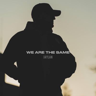 We are the same - Single