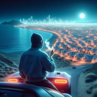 No estoy bien (feat. Yung Voces) [Special Version] - Single - Los Puros Studio