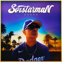 SUENA - Single - Sorstarman