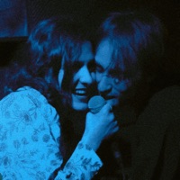 Держи меня - Саша Шевцова & Черчиль