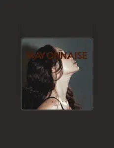 Listen to Mayonnaise, watch music videos, read bio, see tour dates & more!