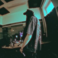 MIDDLE (feat. Yan) - Single - SWTH