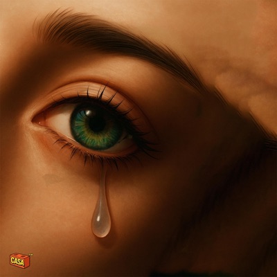 MI DAYO - Single