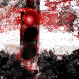 PARAFFINE chromatic & yuuza