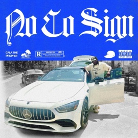 Expensive champagne CaLa