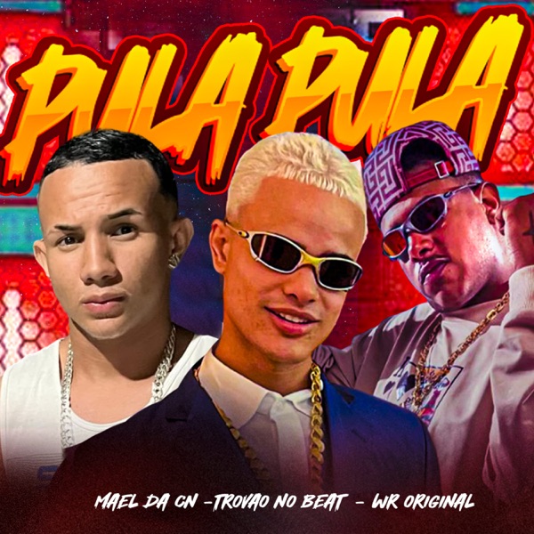 Pula Pula