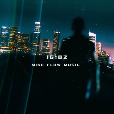 16: 02 - Single