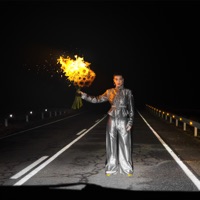 Danzas de Amor y Veneno - Sila Lua