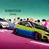 Drifting