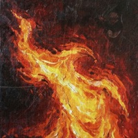 Pasajero - Single - King Savagge, Lyon la f, Katteyes & Lewis Somes