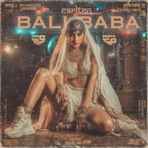 Bali Baba - Single