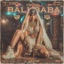 Bali Baba - Single