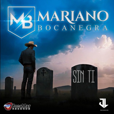 Sin Ti - Single
