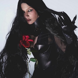 Kazala - Single