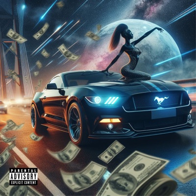 Esse Tipo de Problema - Single