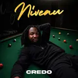 Credo - Niveau