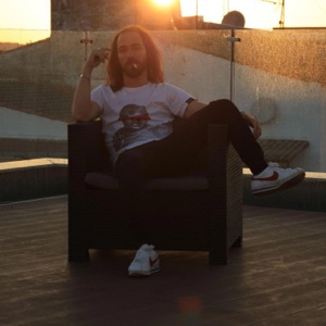 Hasta mi ventana (feat. Javier Declara) - Single