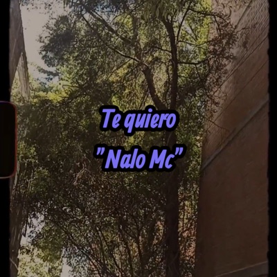Te Quiero - Single