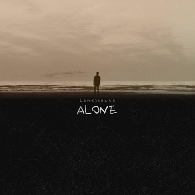 ALONE - Single