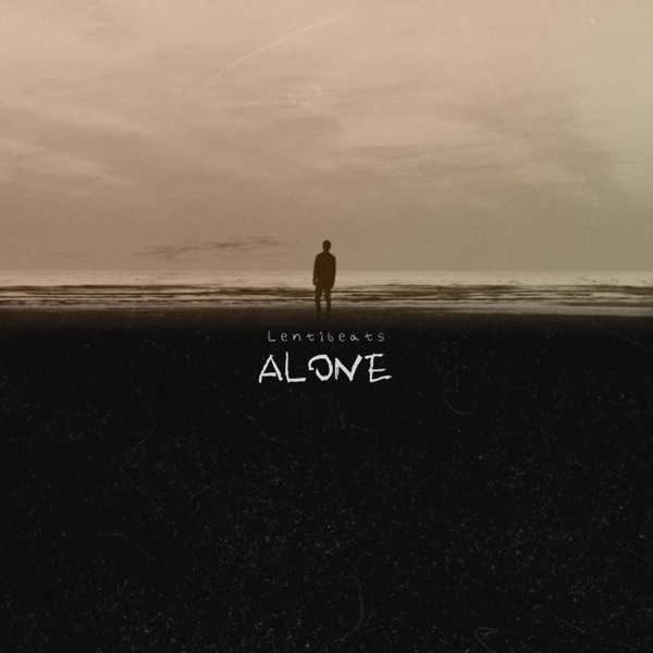 ALONE