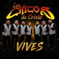 Vives