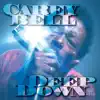 Low Down Dirty Shame