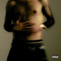 Make It Juicy - Single - $lyce