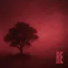Risa Express - BESAME
