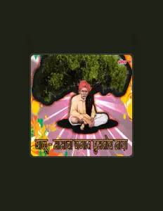 Ouça Mangesh Shirke, assista a videoclipes, leia a biografia, veja as datas das turnês e mais!