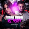 Vuco Vuco do Helipa - Single