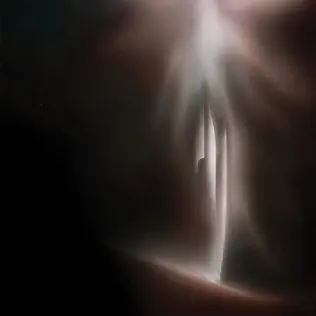 Skrillex – Kora – Single (2026)